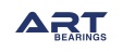 Art Bearings